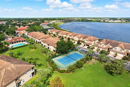 07_8749_The_Esplanade_11_Orlando_FL_32836_USA-Exterior-DJI_0200