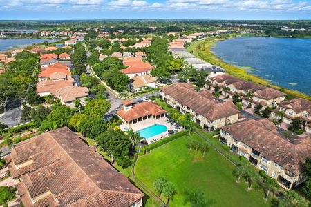 08_8749_The_Esplanade_11_Orlando_FL_32836_USA-Exterior-DJI_0205