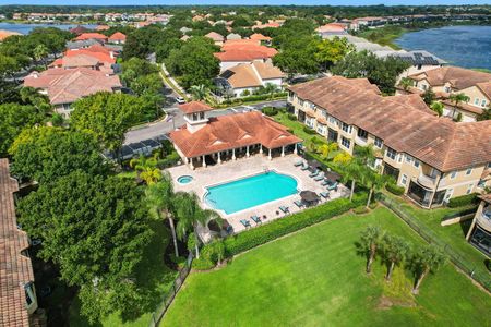 09_8749_The_Esplanade_11_Orlando_FL_32836_USA-Exterior-DJI_0208