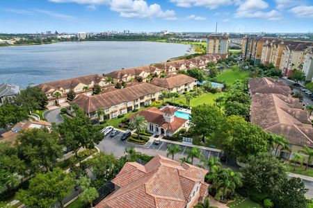 10_8749_The_Esplanade_11_Orlando_FL_32836_USA-Exterior-DJI_0210