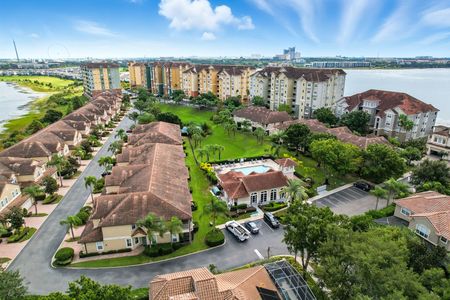 11_8749_The_Esplanade_11_Orlando_FL_32836_USA-Exterior-DJI_0212