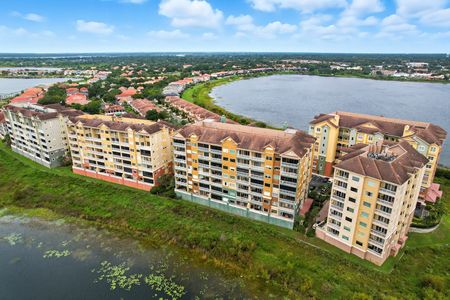 14_8749_The_Esplanade_11_Orlando_FL_32836_USA-Exterior-DJI_0224