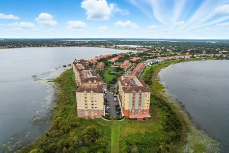 18_8749_The_Esplanade_11_Orlando_FL_32836_USA-Exterior-DJI_0233