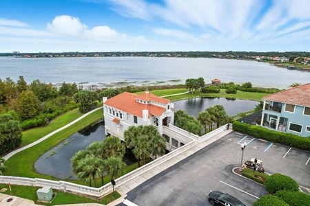 19_8749_The_Esplanade_11_Orlando_FL_32836_USA-Exterior-DJI_0237