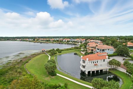 21_8749_The_Esplanade_11_Orlando_FL_32836_USA-Exterior-DJI_0241