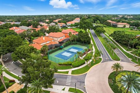 22_8749_The_Esplanade_11_Orlando_FL_32836_USA-Exterior-DJI_0242