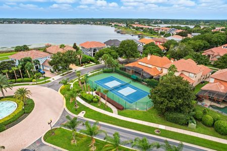 23_8749_The_Esplanade_11_Orlando_FL_32836_USA-Exterior-DJI_0243