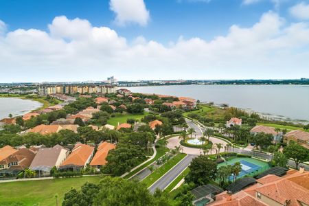 24_8749_The_Esplanade_11_Orlando_FL_32836_USA-Exterior-DJI_0247