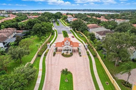 26_8749_The_Esplanade_11_Orlando_FL_32836_USA-Exterior-DJI_0253