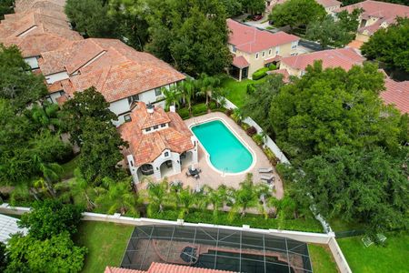 30_8749_The_Esplanade_11_Orlando_FL_32836_USA-Exterior-DJI_0262