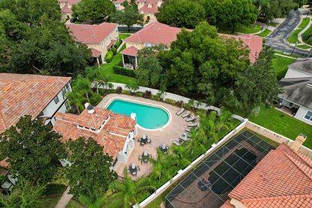 31_8749_The_Esplanade_11_Orlando_FL_32836_USA-Exterior-DJI_0263