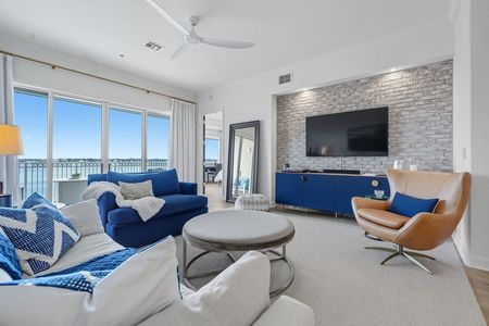 33_8749_The_Esplanade_11_Orlando_FL_32836_USA-Living_room-DSC00689