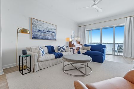 34_8749_The_Esplanade_11_Orlando_FL_32836_USA-Living_room-DSC00692