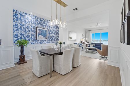 39_8749_The_Esplanade_11_Orlando_FL_32836_USA-Dining_room-DSC00647