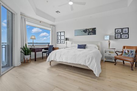 43_8749_The_Esplanade_11_Orlando_FL_32836_USA-Bedroom-DSC00710