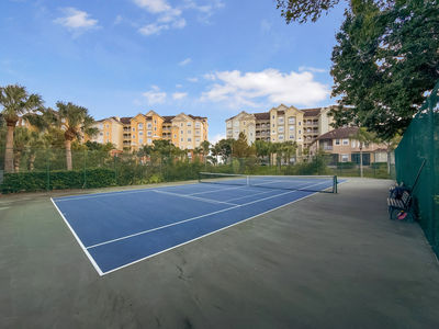 8749_TENNIS COURT