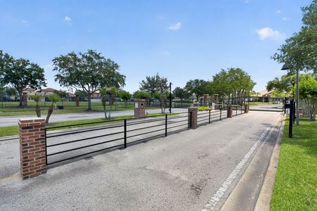 01_1973_Fishtail_Fern_Way_Ocoee_FL_34761_USA-Exterior-DSC_9724