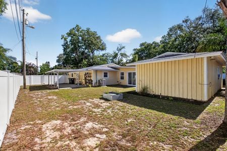 01_4536_Simmons_Rd_Orlando_FL_32812_USA-Exterior-IMG_0588_89_90