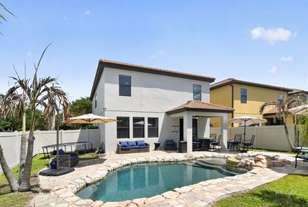 02_1973_Fishtail_Fern_Way_Ocoee_FL_34761_USA-Exterior-DSC_9790