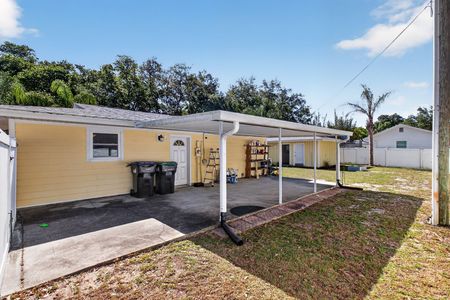 02_4536_Simmons_Rd_Orlando_FL_32812_USA-Exterior-IMG_0582_3_4