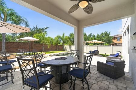 03_1973_Fishtail_Fern_Way_Ocoee_FL_34761_USA-Exterior-DSC_9784