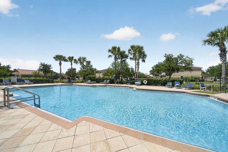 04_1973_Fishtail_Fern_Way_Ocoee_FL_34761_USA-Exterior-DSC_9740