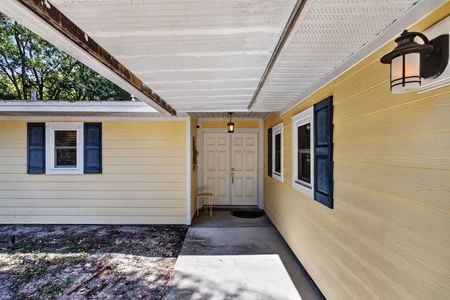 04_4536_Simmons_Rd_Orlando_FL_32812_USA-Exterior-IMG_0645_6_7