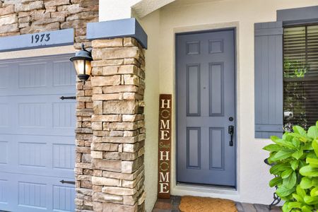 05_1973_Fishtail_Fern_Way_Ocoee_FL_34761_USA-Exterior-DSC_9744