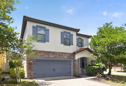 06_1973_Fishtail_Fern_Way_Ocoee_FL_34761_USA-Exterior-DSC_9743