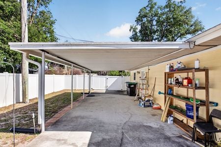 06_4536_Simmons_Rd_Orlando_FL_32812_USA-Exterior-IMG_0585_6_7