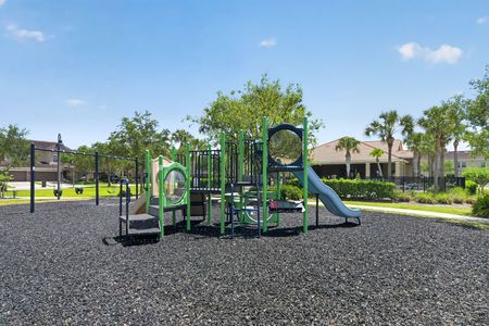 07_1973_Fishtail_Fern_Way_Ocoee_FL_34761_USA-Exterior-DSC_9733