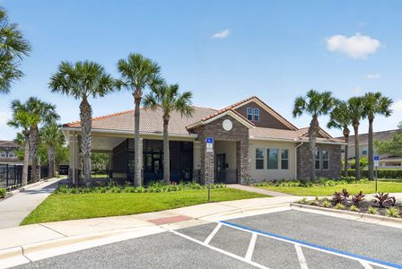 08_1973_Fishtail_Fern_Way_Ocoee_FL_34761_USA-Exterior-DSC_9727