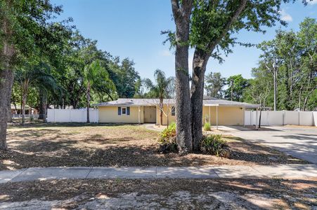 08_4536_Simmons_Rd_Orlando_FL_32812_USA-Exterior-IMG_0635