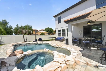 09_1973_Fishtail_Fern_Way_Ocoee_FL_34761_USA-Exterior-DSC_9793