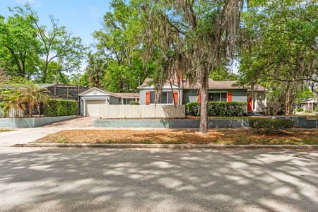 1-web-or-mls-600 Vassar St-1