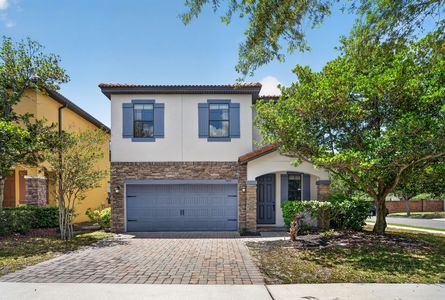 10_1973_Fishtail_Fern_Way_Ocoee_FL_34761_USA-Exterior-DSC_9738