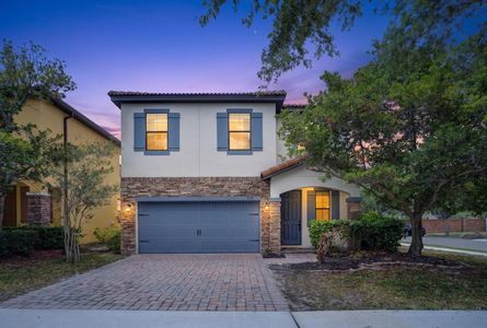 11_1973_Fishtail_Fern_Way_Ocoee_FL_34761_USA-Exterior-DSC_9738_twilight