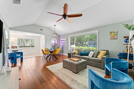 13-web-or-mls-600 Vassar St-13