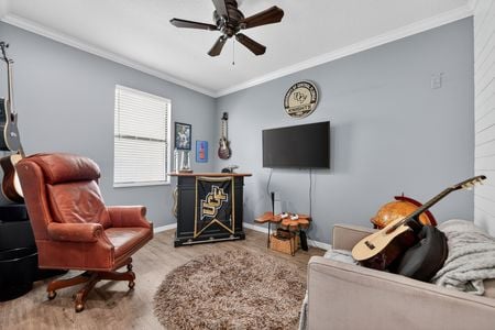15_1973_Fishtail_Fern_Way_Ocoee_FL_34761_USA-Living_room-DSC_9798