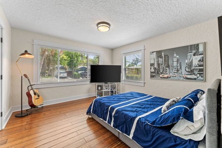 15-web-or-mls-600 Vassar St-15