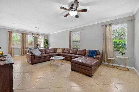 16_1973_Fishtail_Fern_Way_Ocoee_FL_34761_USA-Living_room-DSC_9765