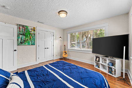 16-web-or-mls-600 Vassar St-16