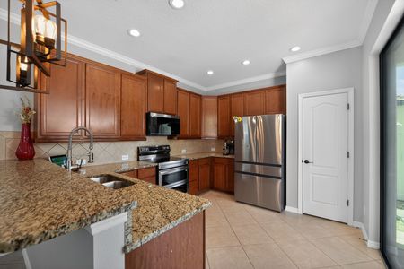 17_1973_Fishtail_Fern_Way_Ocoee_FL_34761_USA-Kitchen-DSC_9772