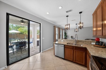 18_1973_Fishtail_Fern_Way_Ocoee_FL_34761_USA-Kitchen-DSC_9781