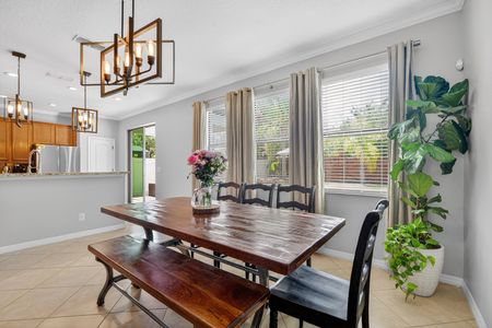 20_1973_Fishtail_Fern_Way_Ocoee_FL_34761_USA-Dining_room-DSC_9771