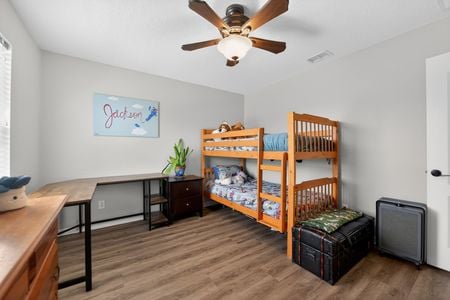 21_1973_Fishtail_Fern_Way_Ocoee_FL_34761_USA-Bedroom-DSC_9850