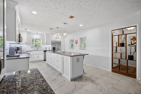 21_4536_Simmons_Rd_Orlando_FL_32812_USA-Kitchen-IMG_0522_3_4