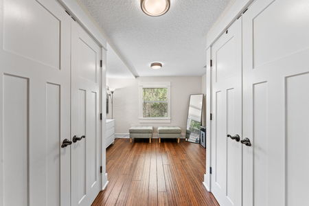 21-web-or-mls-600 Vassar St-21