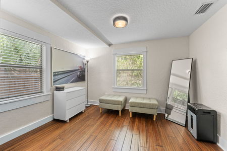 22-web-or-mls-600 Vassar St-22