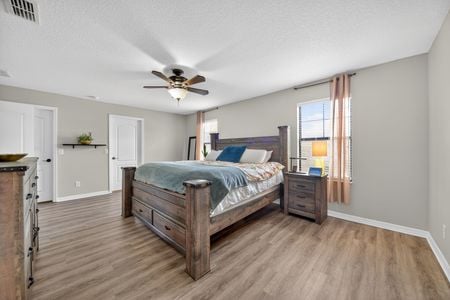 24_1973_Fishtail_Fern_Way_Ocoee_FL_34761_USA-Bedroom-DSC_9822